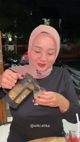 Info anget2,,, @RajaRempahJawa  #kuliner #kulinermalang #malangkuliner 