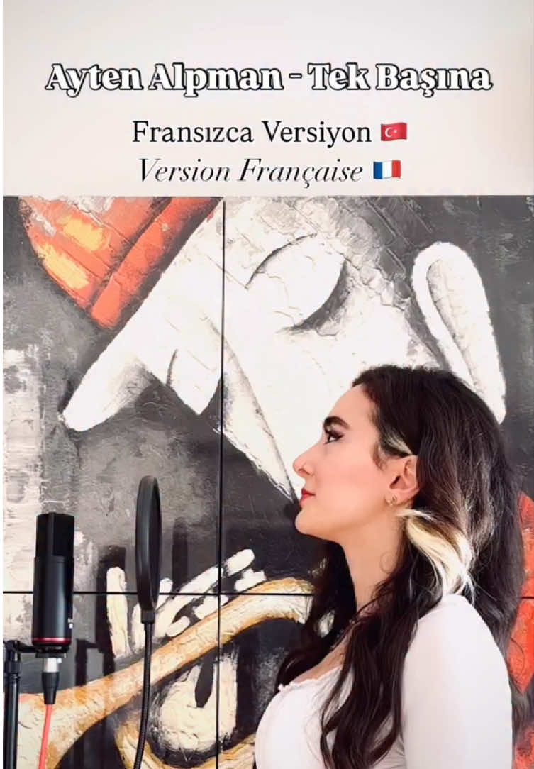 Tek başına🥀 #müzik #cover #tekbaşına #nostalji #keşfet 