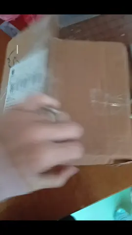 Adevărat 😅😅😅 @Teodora B @Iliuta Bozdog  #SmallBusiness #sustinere #muncamea #fuppppppp #comenzi 