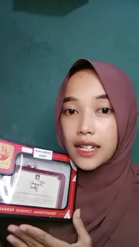 betul sekali kakak,  ASI Booster CIAK PO ✨ Membantu melancarkan ASI 🤗🤗 