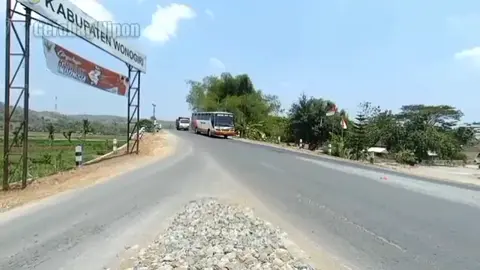 karangturi area. #fypage  #busknalpotngorok #poanekajaya