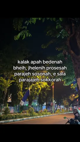 #katakatamadura #quotesmadura #pamekasanhits #madurapride 