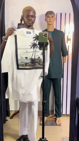 #baloo_stitches #bespoketailoring #tiktokviral #kaftanviral 