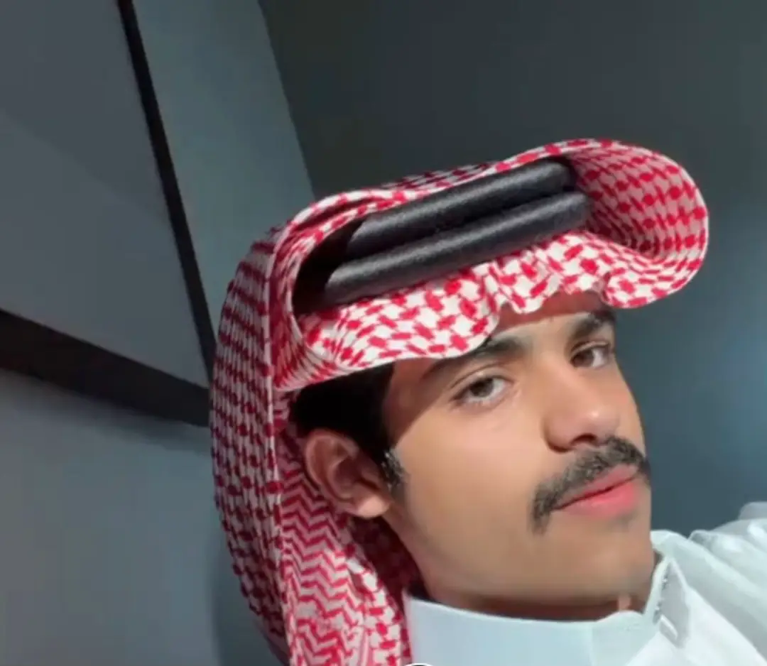 #foryou #اكسبلورexplore #explore #CapCut 