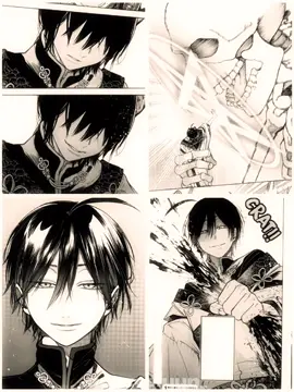 suami siapa nih~? dah bangkit dari kubur, eaa - - - - - - Hastags : #seimei #aterrifiedteacheratghoulschool #youkaigakkounosenseihajimemashita #yohaji #fyp - - - - special tags : @you're the sun @haruka『𝗞𝗔𝗬𝗥𝗣』| 𐔌ᴀᴍᴠᴛ𐦯 