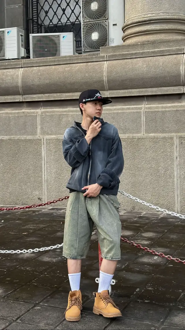 Alo ☎️#xuhuongtiktok #reform @reform.studio 