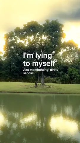 Take me home  #fyp #brianrahmattio #songrecomendations #lyricsvideo #sadsong 