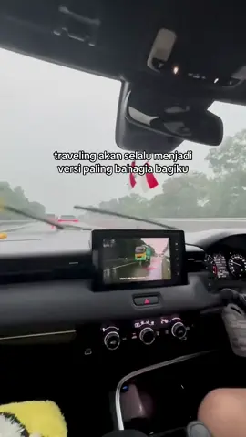 💁🏻‍♀️🫶🏻