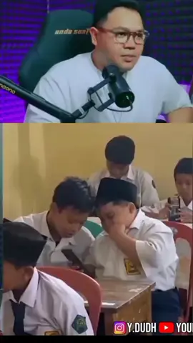 #yordudhreaction #ngakakkocak #ngakakbrutal #hiburan 