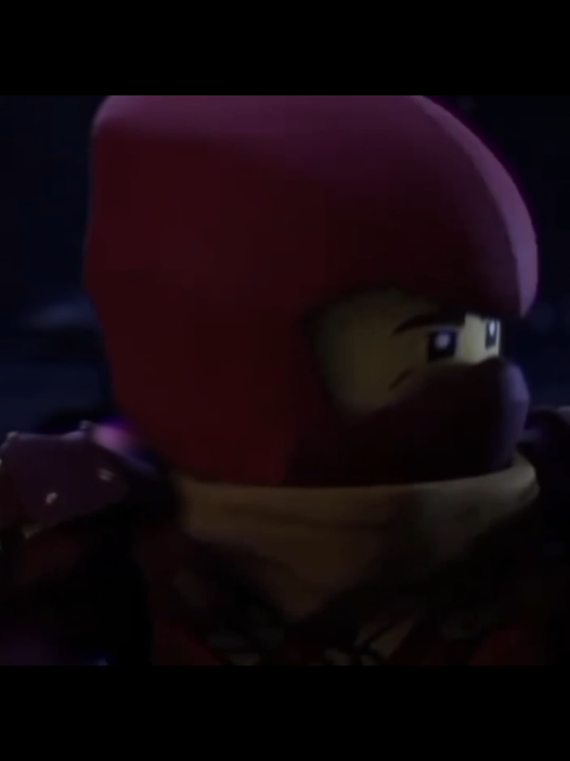 الأفضل يبقى الأفضل 🔥👆#ninjago #kai #لويد_كول_كاي_جاي_نيا_زين #edit #fyp 