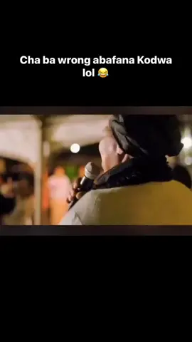 haike 😅😅😅 #Mzansi #funnny_vidoes #abafa na