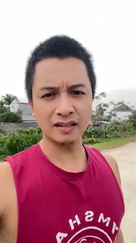 Không chịu học thì chỉ có đi bốc mứt#hieuthatthaa #taxidriver #taixecongnghe #xuhuong 