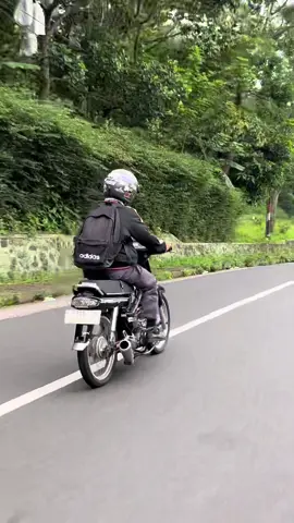 #4u#astreaw9style#ambarawa24jam 