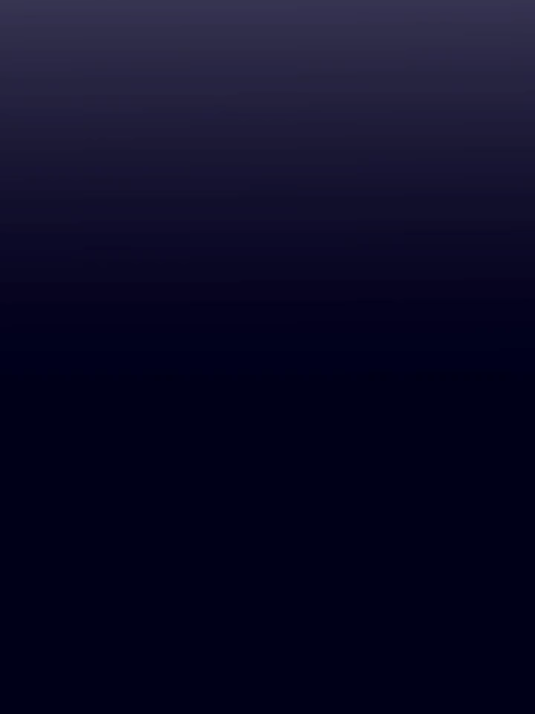 ChatGPT,Duolingo,dan Cloudflare Terancam Diblokir?! Penjelasan :  - Kementerian Komunikasi dan Digital (Komdigi) mengeluarkan ultimatum tegas kepada 25 perusahaan teknologi besar seperti OpenAI (ChatGPT), Cloudflare, Duolingo, dan Wikipedia karena belum mendaftar sebagai Penyelenggara Sistem Elektronik (PSE) resmi di Indonesia. Langkah ini diambil berdasarkan Permen Kominfo No. 5 Tahun 2020, yang mewajibkan semua platform digital-baik asing maupun lokal-mendaftarkan sistem elektroniknya sebelum beroperasi di Indonesia. Dirjen Pengawasan Ruang Digital Komdigi, Alexander Sabar, menegaskan pihaknya telah mengirimkan surat peringatan resmi dan memberi waktu terbatas untuk mematuhi aturan tersebut, dengan ancaman sanksi administratif hingga pemblokiran akses total jika tetap membandel. Daftar 25 platform yang terancam sanksi mencakup berbagai sektor, mulai dari layanan Al, cloud storage, edukasi, hingga pariwisata dan gaya hidup, seperti Dropbox, Terabox, Zoho, Marriott, Accor, Nivea, dan Hijup. Komdigi menilai penertiban ini penting untuk memastikan keamanan dan akuntabilitas ekosistem digital nasional, sekaligus menekan potensi penyalahgunaan data pengguna. Alexander juga memperingatkan bahwa dampak pemblokiran Cloudflare dan OpenAl bisa signifikan karena banyak situs dan layanan Indonesia bergantung pada infrastruktur mereka. Namun, ia menegaskan kepatuhan terhadap regulasi nasional tetap menjadi prioritas utama di atas ketergantungan terhadap penyedia asing. - sc : nowdots (ig) #komdigi #chatgpt #duolingo #cloudflare #fyp #viral #margakagenou #margan4