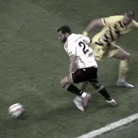 #Rafa 🥹 Quaresma   🦅🦅🦅#beşiktaş #keşffffet #keşfffet 