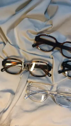 Sobrang ganda talaga #fyp #glasses 