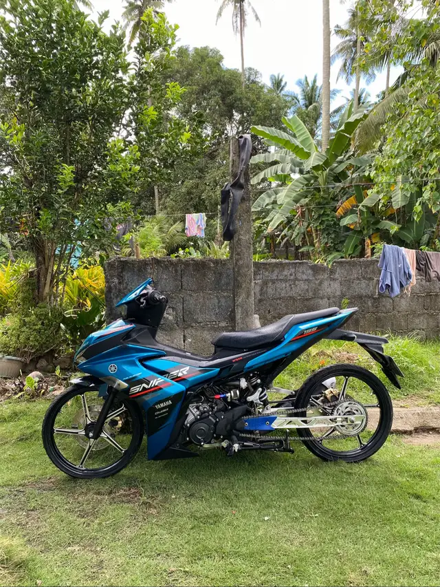 unti paa!!🫡#malaysianconceptinspired🇵🇭 #malaysianconceptinspired🇲🇾🇵🇭 #y16zr #malaysianinspired🇲🇾 #malaysiandna🇲🇾 