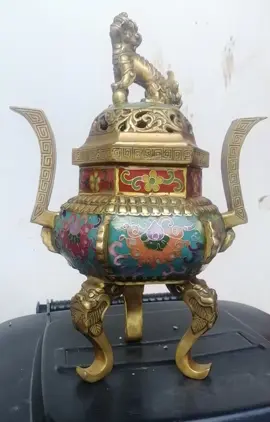 It is only used to promote Chinese culture. If you like such products, you can contact the author.