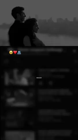 Da'day Midaan Ka Xushaay#foryou #somalilyrics🌺😕💎 #jawi_bila🌊❤️🌴 #khalitt03 #foryoupage 