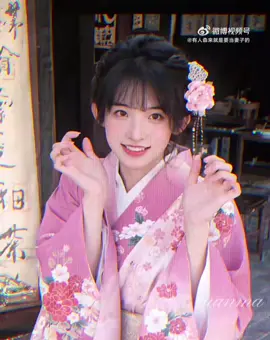 nhận ra ai chưa.. là tứ đại mỹ nhân đó 😆😆 #foryoupage #thuonghoasam #changhuasen常华森 #xh #xuhuong 