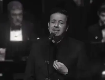 #viral #furyou #fappppppppppppppppppppppppppppppllppppll 