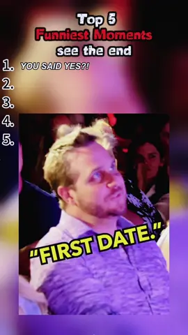 TOP 5 Funniest Michael Blaustein Moment#standupcomedy #comedy #funny #top5 #michaelblaustein.