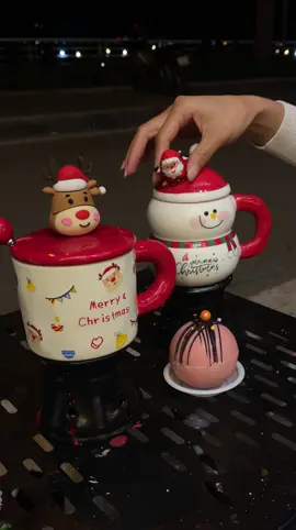 Chocobomb nổ theo nghĩa đen 💣 #chocobomb #xuhuong #hanoi #muadong 