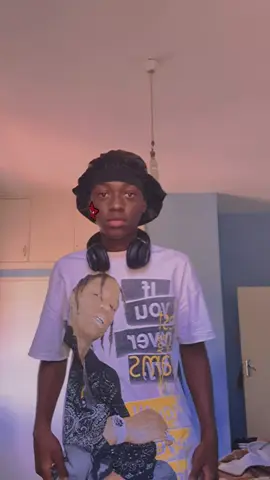 tried🙃@Boitumelo Kalauba🇿🇦 #trendingvideo #uktiktok🇬🇧uk #zimbabwetiktok🇿🇼🇿🇼🇿🇼🇿🇼 #amapianochallenge 