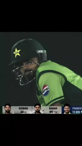 BABAR AZaM today ##@Babar 777🔥 ###babar Azam