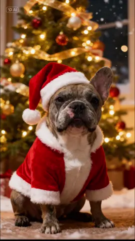 #feliznavidad โอ้ย ลูกแม่น่ารักอะไรขนาดนี้ 55555