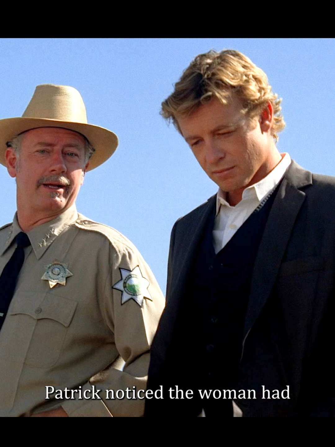 #movie #foryour #tiktokshop #tiktok #moviescene #Tik