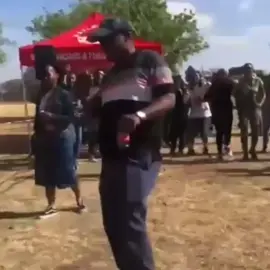 #trend #fypシ゚viral🖤tiktok #DHS #fyp #principal  OUR PRINCIPAL DOING THE MOST ❤