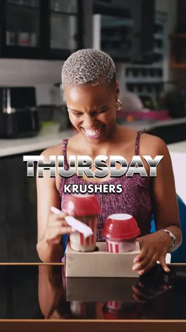 This coming week, @KFC Botswana is doing a buy 1 get 1 free on selected meals. A week long promo from the 24th - 28th November exclusively on the KFC App. Download the KFC App to order online. You can decide to either pick up your order or have it delivered. Monday - Dunked Crunchmaster  Tuesday - Original Twister  Wednesday - Dunked Crunch Burger Thursday - Krushers  Friday - Colonel Burger  Remember, all these meals come as buy 1 & get 1 free.  What’s a Black Friday promo without some KFC to make it extra special for you too?! 😍 #KFCBotswana #BlackNovemberDeals #fyp #tiktokbotswana🇧🇼tiktoksouthafrica🇿🇦 #tiktokbotswana🇧🇼 