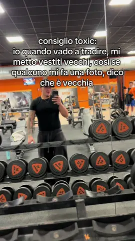 Stay toxic🥰😂 #444 #videoviral #foruyou #fyp #viral 