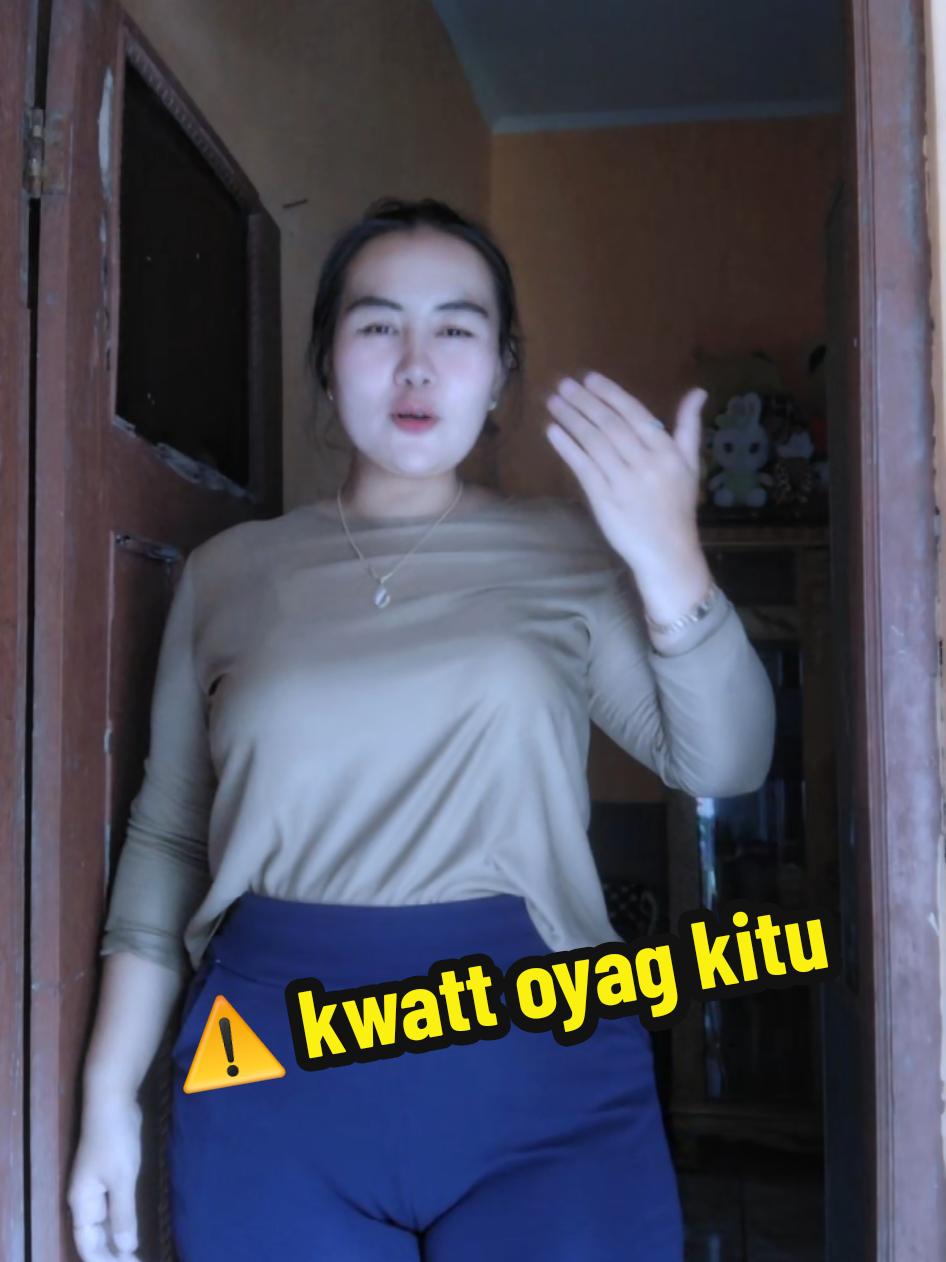 ku sudah mengorbankan segalanya #fyp #viral 