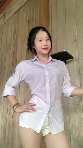 tt dạo này duyệt vd của tôi hơi bị lâu nhé🙂