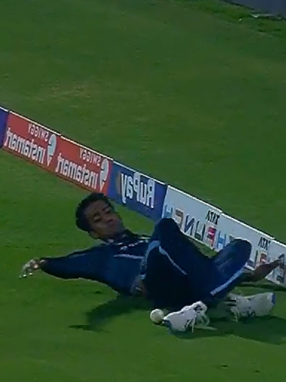 Top Superman 🦸‍♂️ Fieldings ❤‍🔥🎶 #Superman #Fielding #cricket #foryou #cricketvideos  @Shahi Edits  @Pakistan Cricket Board  @ICC 