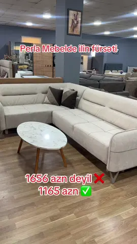 #divan #blakfriday #endirim #keşfetteyizzz #fyppppppppppppppppppppppp 