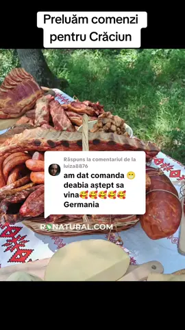 Ca răspuns pentru @luiza8876 🙏🤗0