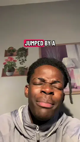 I run away from nerds 🫩💔 #fyp #southafricatiktok🇿🇦 #VoiceEffects 