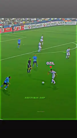 Ragan maxay soo raaxaysteen               #viewsproblem😭#viewsproblem😭 