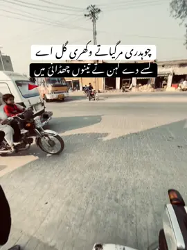 Ahoo…🙌🏻 #Foryou #foryoupage #growmyaccount #viralvideos #foryou  