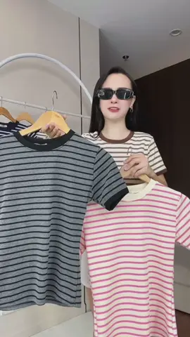 #tiktoklive #livehighlights 