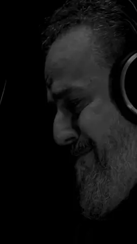 #الذكاء_الاصطناعي #باسم_الكربلائي #باسم_الكربلائي_رادود_ما_له_مثيل 