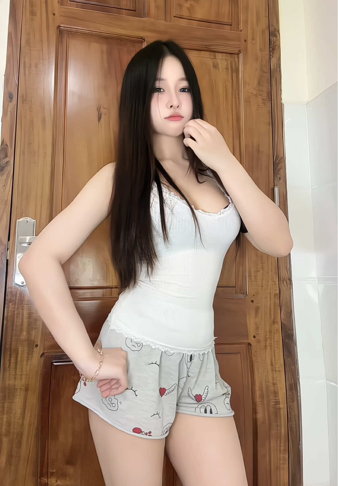 Đố mọi người 