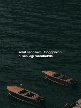 #quotes #quotesstory #templatequotes #viral #fyp 