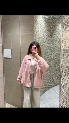 áo xjnk #xuhuongtiktok 