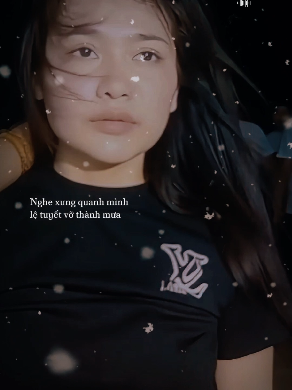 1 mình đến pháp trường bên Cam đưa súng giải cứu chồng..hỏi thế gian tìm đc mấy người..!? #hottrend #du #tình_yêu #nhanvatchinh 