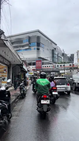 Bogor #bogorside #bogorreview #bogor #bogorhits 