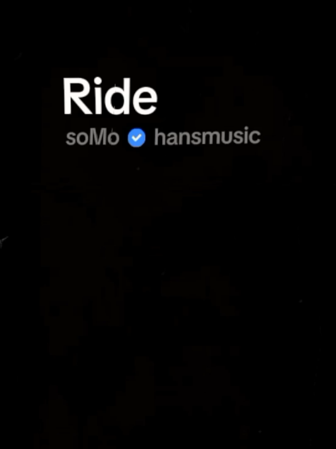 Ride>>> ... #lyrics #music #songs #musicvibes 